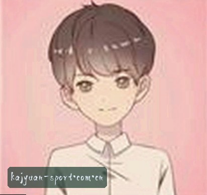 赵磊