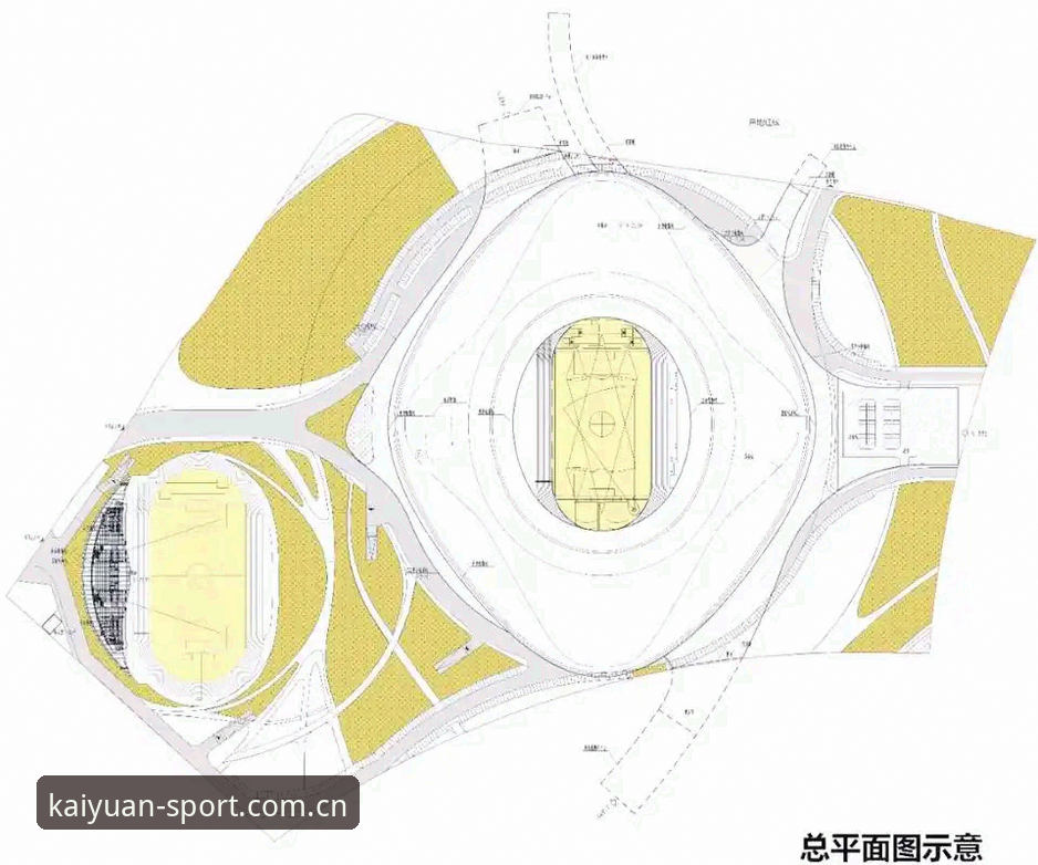 开元体育稳定服务深度分析：老用户的真实体验与全面解析